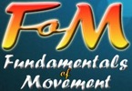 Fundamentals Of Movement